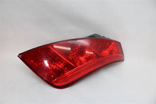 Load image into Gallery viewer, OUTER TAIL LIGHT LAMP Nissan Murano 2003 03 2004 04 2005 05 Right - 1292074
