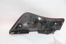 Load image into Gallery viewer, OUTER TAIL LIGHT LAMP Nissan Murano 2003 03 2004 04 2005 05 Right - 1292074
