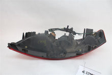 Load image into Gallery viewer, OUTER TAIL LIGHT LAMP Nissan Murano 2003 03 2004 04 2005 05 Right - 1292074

