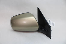 Load image into Gallery viewer, SIDE VIEW DOOR MIRROR Nissan Murano 2005 05 2006 06 2007 07 Right - 1292082
