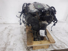 Load image into Gallery viewer, ENGINE MOTOR Acura TL 09 10 11 12 13 14 3.5L - 1292102
