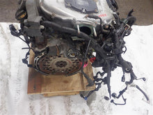 Load image into Gallery viewer, ENGINE MOTOR Acura TL 09 10 11 12 13 14 3.5L - 1292102

