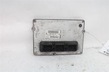 Load image into Gallery viewer, ECU ECM COMPUTER Acura TL 2013 13 2014 14 - 1292103
