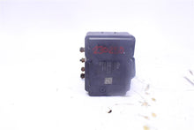Load image into Gallery viewer, ABS ANTI-LOCK BRAKE PUMP Acura TL 2012 12 2013 13 2014 14 - 1292110
