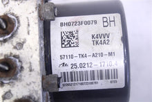 Load image into Gallery viewer, ABS ANTI-LOCK BRAKE PUMP Acura TL 2012 12 2013 13 2014 14 - 1292110
