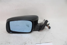 Load image into Gallery viewer, SIDE VIEW MIRROR Acura TL 2009 09 2010 10 2011 11 2012 12 Left - 1292132
