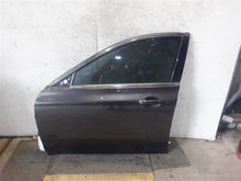 Load image into Gallery viewer, FRONT DOOR Acura TL 09 10 11 12 13 14 Left - 1292133
