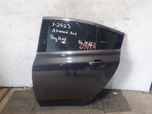Load image into Gallery viewer, REAR DOOR Acura TL 09 10 11 12 13 14 Left - 1292135
