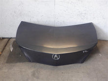 Load image into Gallery viewer, TRUNK LID Acura TL 09 10 11 12 13 14 - 1292138
