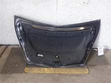 Load image into Gallery viewer, TRUNK LID Acura TL 09 10 11 12 13 14 - 1292138
