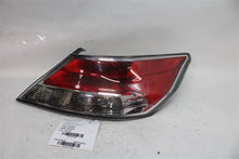 Load image into Gallery viewer, TAIL LIGHT LAMP ASSEMBLY Acura TL 2012 12 2013 13 2014 14 Right - 1292148
