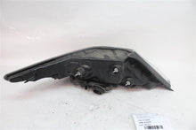 Load image into Gallery viewer, TAIL LIGHT LAMP ASSEMBLY Acura TL 2012 12 2013 13 2014 14 Right - 1292148
