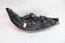 Load image into Gallery viewer, TAIL LIGHT LAMP ASSEMBLY Acura TL 2012 12 2013 13 2014 14 Right - 1292148
