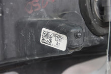 Load image into Gallery viewer, HEADLIGHT LAMP ASSEMBLY Acura TL 2012 12 2013 13 2014 14 Right - 1292155
