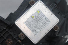 Load image into Gallery viewer, HEADLIGHT LAMP ASSEMBLY Acura TL 2012 12 2013 13 2014 14 Right - 1292155
