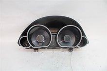 Load image into Gallery viewer, SPEEDOMETER CLUSTER Acura TL 2012 12 2013 13 2014 14 - 1292169

