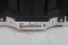 Load image into Gallery viewer, SPEEDOMETER CLUSTER Acura TL 2012 12 2013 13 2014 14 - 1292169
