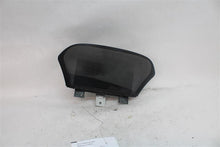 Load image into Gallery viewer, INFO-GPS SCREEN Acura TL 2012 12 2013 13 2014 14 - 1292172
