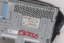 Load image into Gallery viewer, INFO-GPS SCREEN Acura TL 2012 12 2013 13 2014 14 - 1292172
