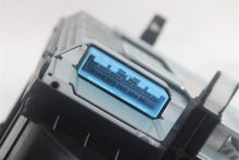 Load image into Gallery viewer, INFO-GPS SCREEN Acura TL 2012 12 2013 13 2014 14 - 1292172
