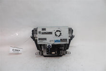 Load image into Gallery viewer, RADIO Acura TL 2013 13 2014 14 - 1292173
