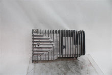 Load image into Gallery viewer, AMPLIFIER Nissan Pathfinder 15 16 17 18 19 20 - 1292186
