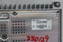 Load image into Gallery viewer, AMPLIFIER Nissan Pathfinder 15 16 17 18 19 20 - 1292186
