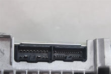 Load image into Gallery viewer, AMPLIFIER Nissan Pathfinder 15 16 17 18 19 20 - 1292186
