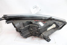 Load image into Gallery viewer, HEADLIGHT LAMP ASSEMBLY Kia Cadenza 2014 14 2015 15 2016 16 Left - 1292193
