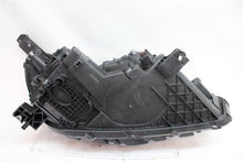 Load image into Gallery viewer, HEADLIGHT LAMP ASSEMBLY Kia Cadenza 2014 14 2015 15 2016 16 Left - 1292193
