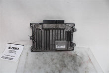 Load image into Gallery viewer, ECU ECM COMPUTER Honda Odyssey 2018 18 - 1292196
