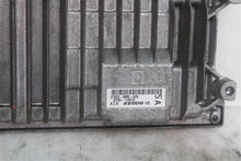 Load image into Gallery viewer, ECU ECM COMPUTER Honda Odyssey 2018 18 - 1292196

