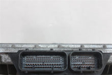 Load image into Gallery viewer, ECU ECM COMPUTER Honda Odyssey 2018 18 - 1292196

