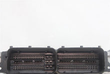 Load image into Gallery viewer, ECU ECM COMPUTER Kia Forte 2016 16 - 1292197
