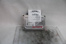 Load image into Gallery viewer, ECU ECM COMPUTER X5 750i 545i 745i 02 03 04 05 06 - 10 - 1292198
