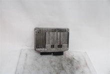 Load image into Gallery viewer, ECU ECM COMPUTER X5 750i 545i 745i 02 03 04 05 06 - 10 - 1292198
