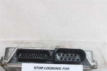 Load image into Gallery viewer, ECU ECM COMPUTER X5 750i 545i 745i 02 03 04 05 06 - 10 - 1292198
