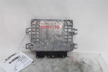 Load image into Gallery viewer, ECU ECM COMPUTER Nissan Versa 2012 12 - 1292200
