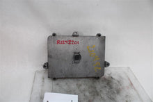 Load image into Gallery viewer, ECU ECM COMPUTER Pilot 2007 07 - 1292201
