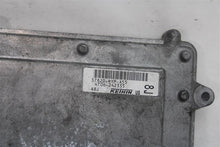 Load image into Gallery viewer, ECU ECM COMPUTER Pilot 2007 07 - 1292201

