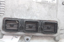 Load image into Gallery viewer, ECU ECM COMPUTER Pilot 2007 07 - 1292201
