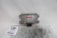 Load image into Gallery viewer, TRANSMISSION CONTROL MODULE COMPUTER Nissan Sentra 2012 12 - 1292202
