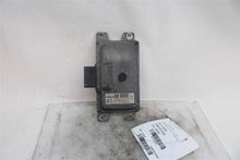 Load image into Gallery viewer, TRANSMISSION CONTROL MODULE COMPUTER Nissan Sentra 2012 12 - 1292202
