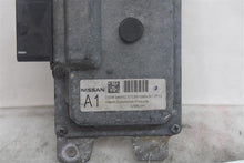 Load image into Gallery viewer, TRANSMISSION CONTROL MODULE COMPUTER Nissan Sentra 2012 12 - 1292202
