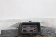 Load image into Gallery viewer, TRANSMISSION CONTROL MODULE COMPUTER Nissan Sentra 2012 12 - 1292202

