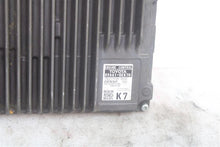 Load image into Gallery viewer, ECU ECM COMPUTER Toyota Highlander 2020 20 - 1292203
