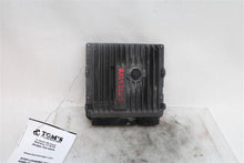 Load image into Gallery viewer, ECU ECM COMPUTER Toyota Highlander 2020 20 - 1292203
