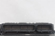 Load image into Gallery viewer, ECU ECM COMPUTER Toyota Highlander 2020 20 - 1292203

