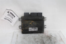 Load image into Gallery viewer, ECU ECM COMPUTER Nissan Altima 2008 08 2.5L Auto - 1292204
