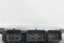 Load image into Gallery viewer, ECU ECM COMPUTER Nissan Altima 2008 08 2.5L Auto - 1292204
